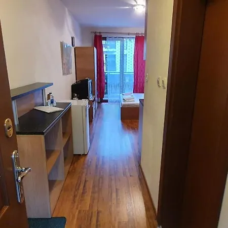 홈스테이 Vp Panorama Bay 2