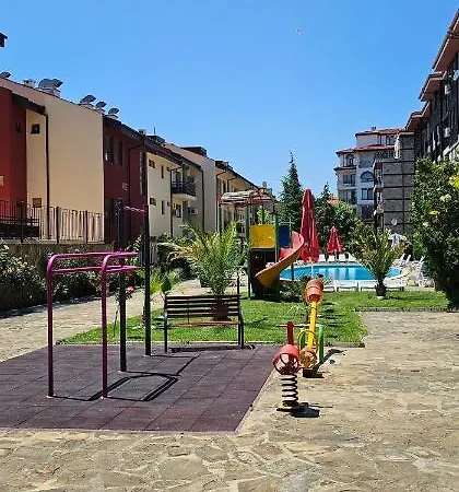 Vp Panorama Bay 2