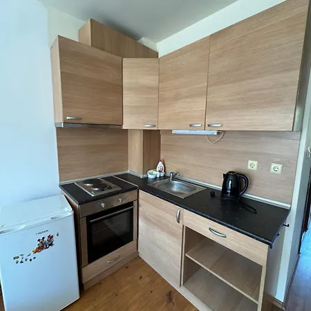 Homestay Vp Panorama Bay 2