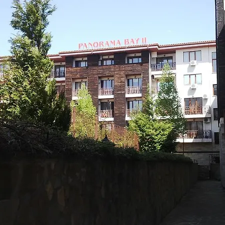 Vp Panorama Bay 2